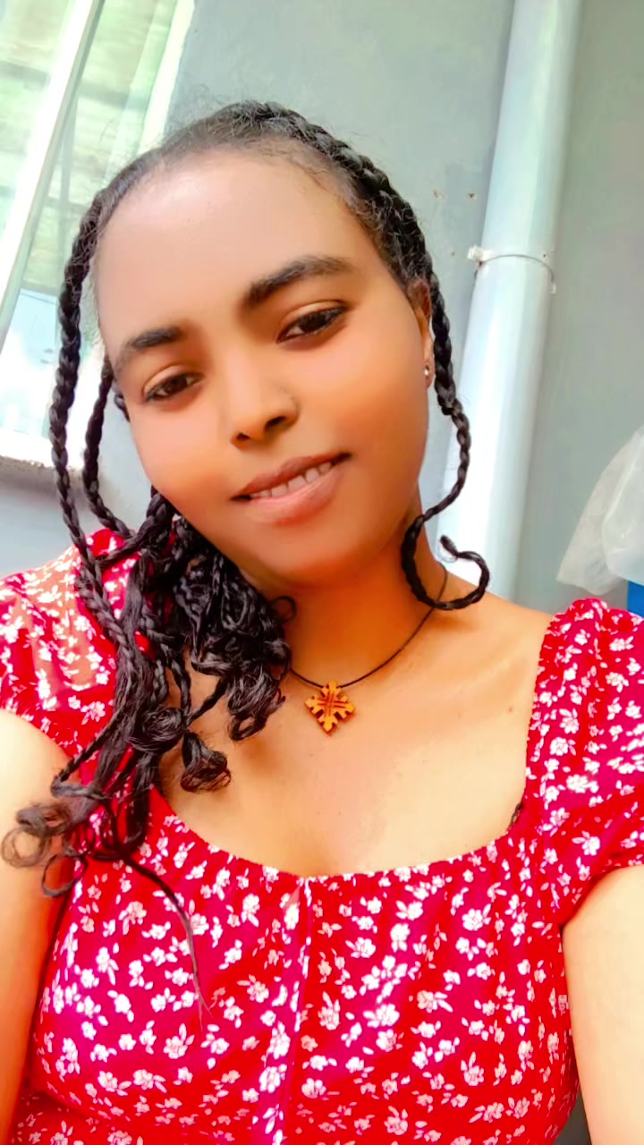 @ህይወት ጎንደሬዋ 🇦🇹