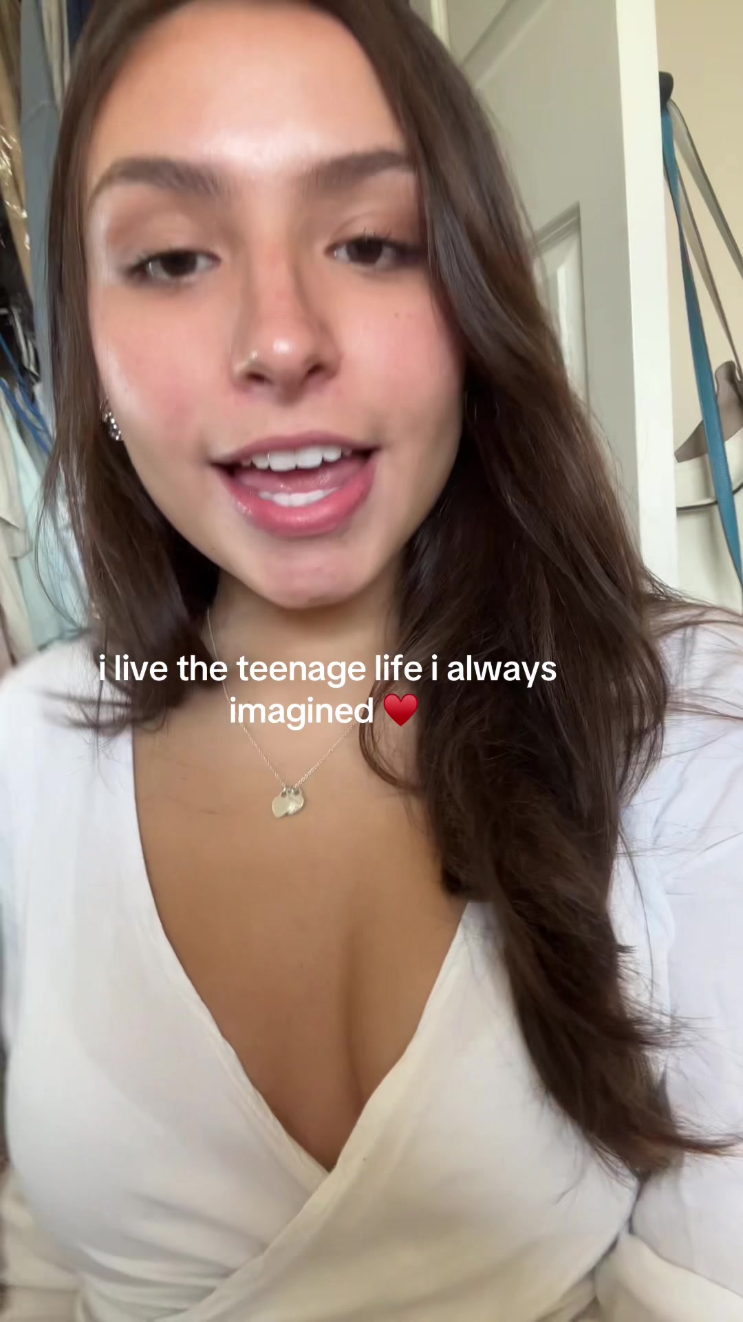 @𝑒𝓁𝑒𝓃𝒶