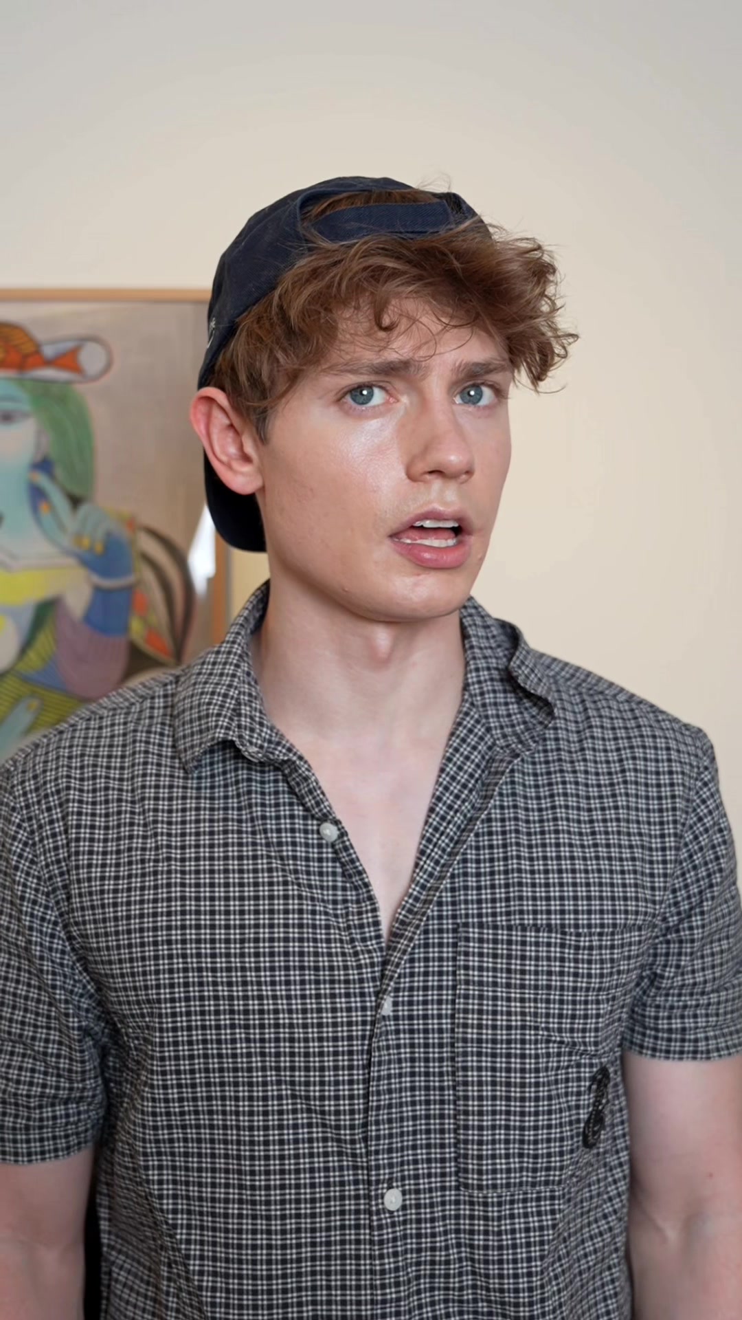 @Sebvines