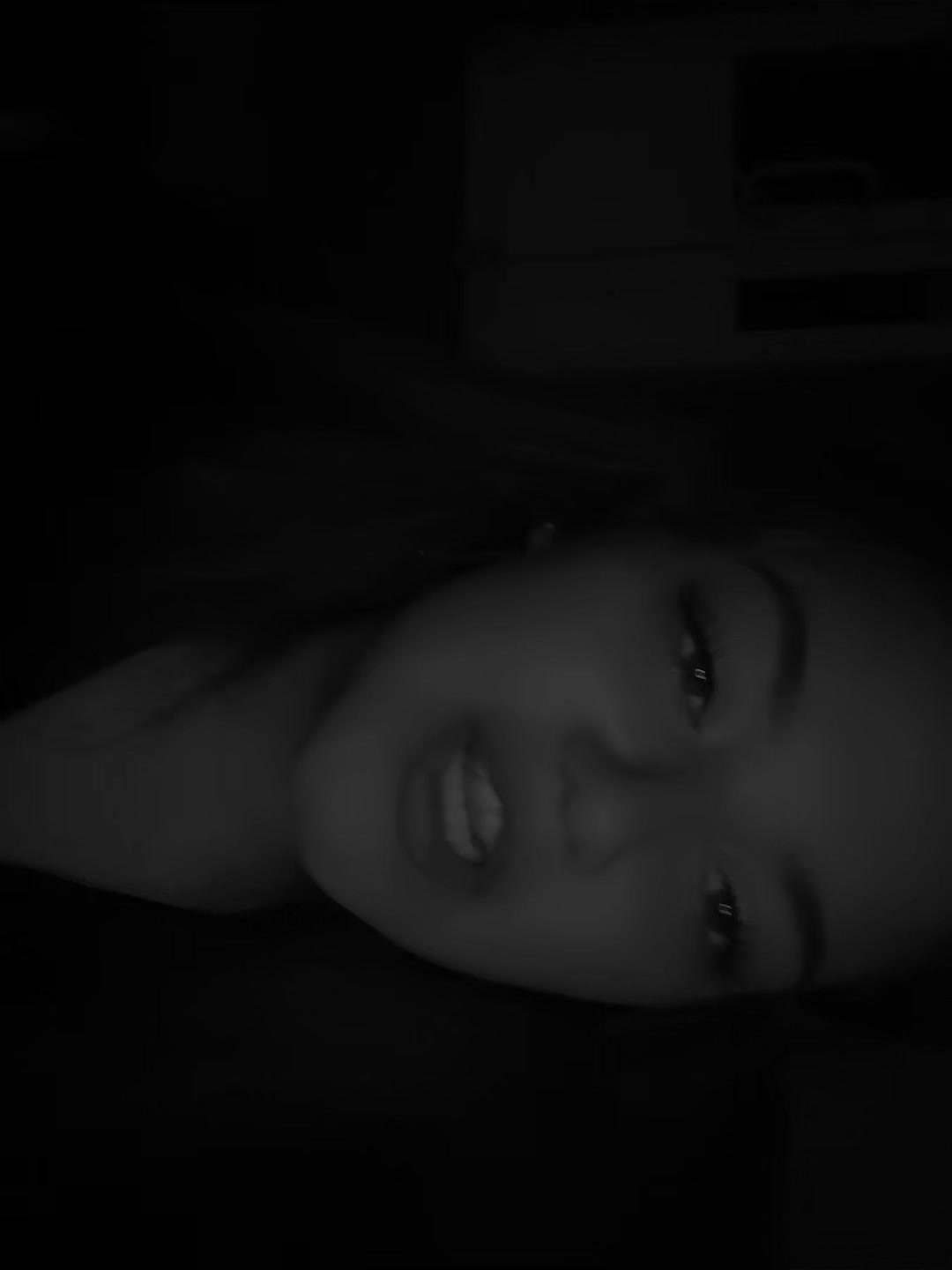 @marcosha666