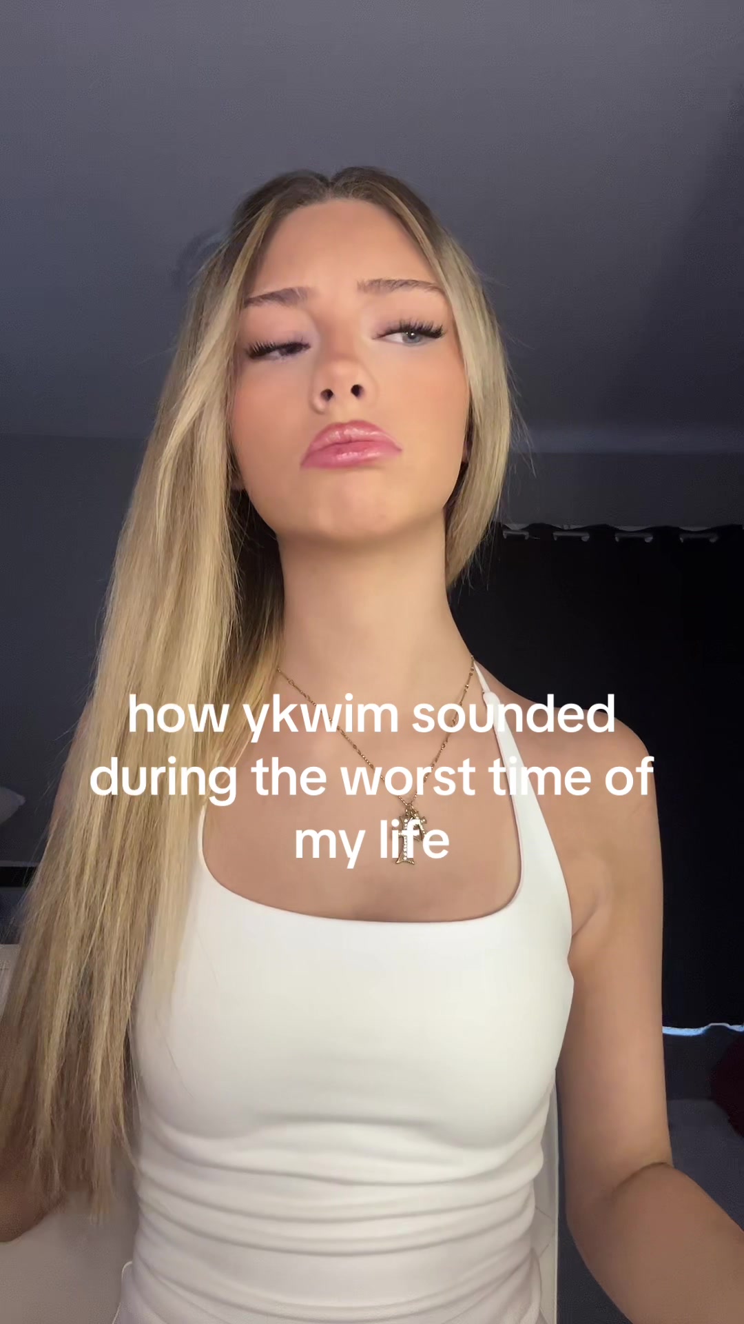 @faith