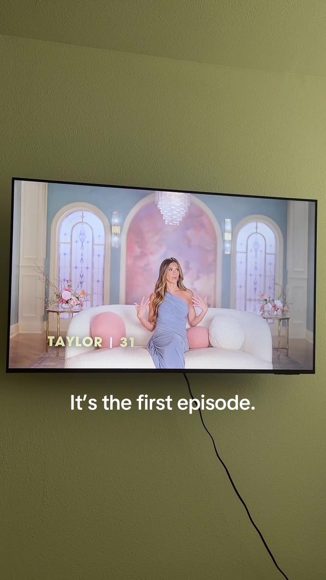 @JADYN