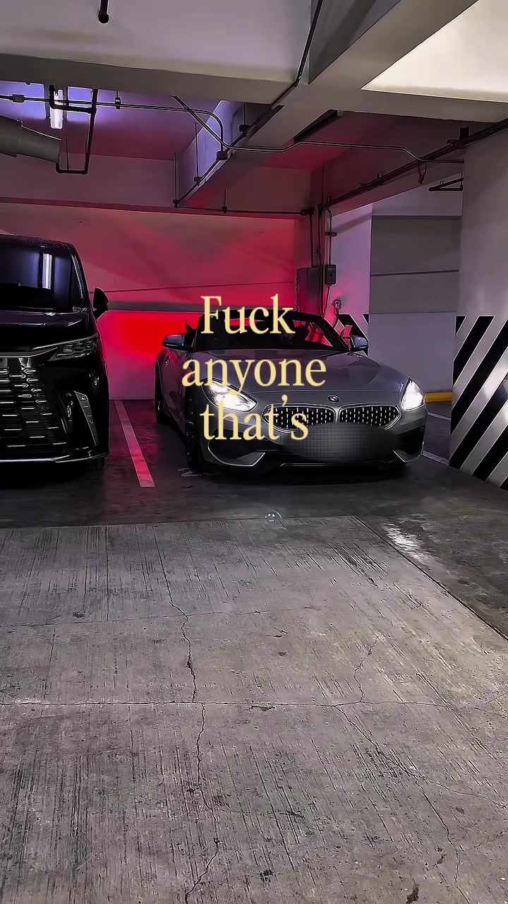 @mikepadayao
