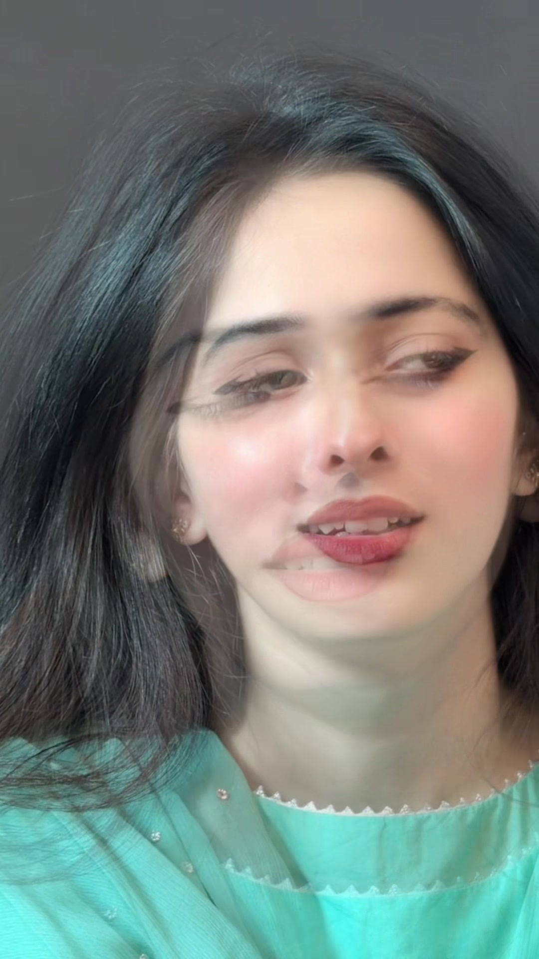 @PrincessKainat🇵🇰🇦🇪