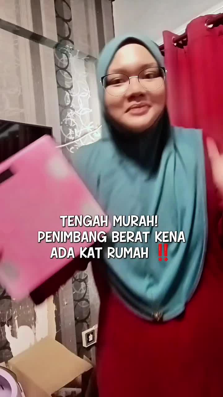 @Norazrena | Racun Tiktok