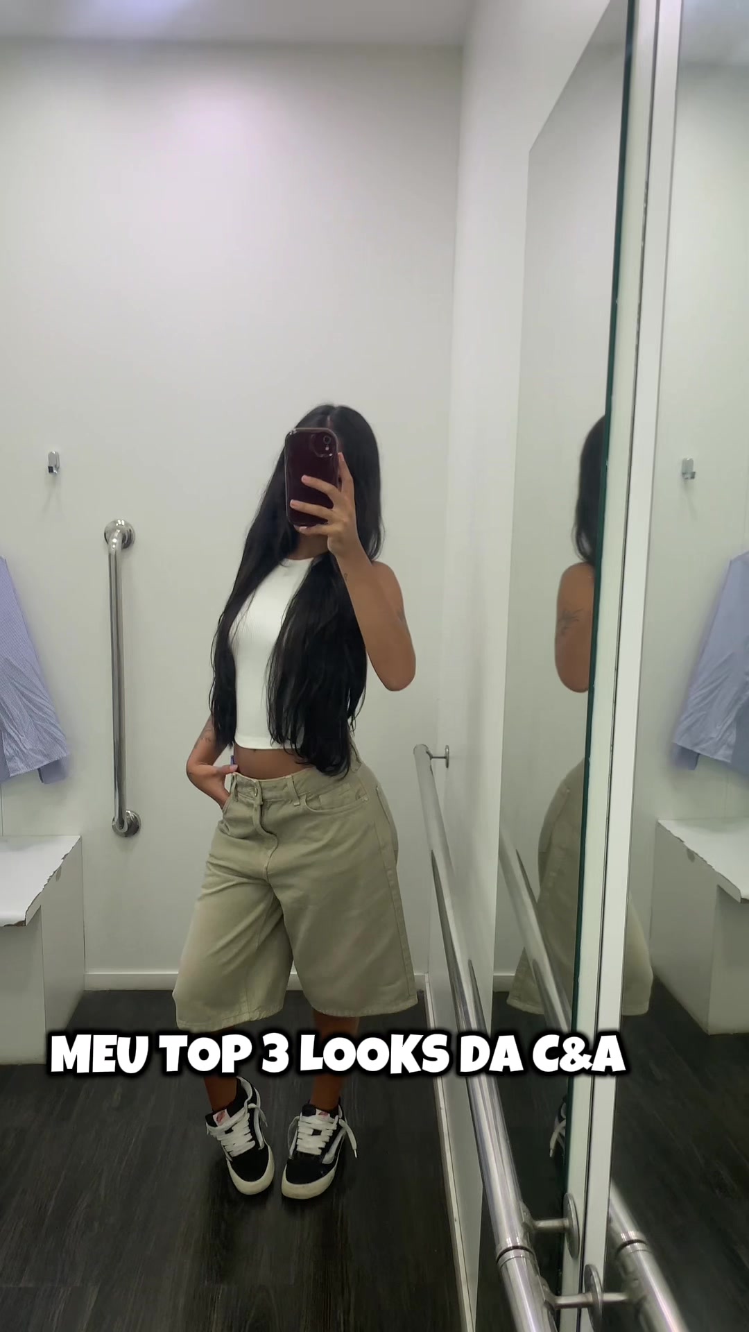 @ale almeida