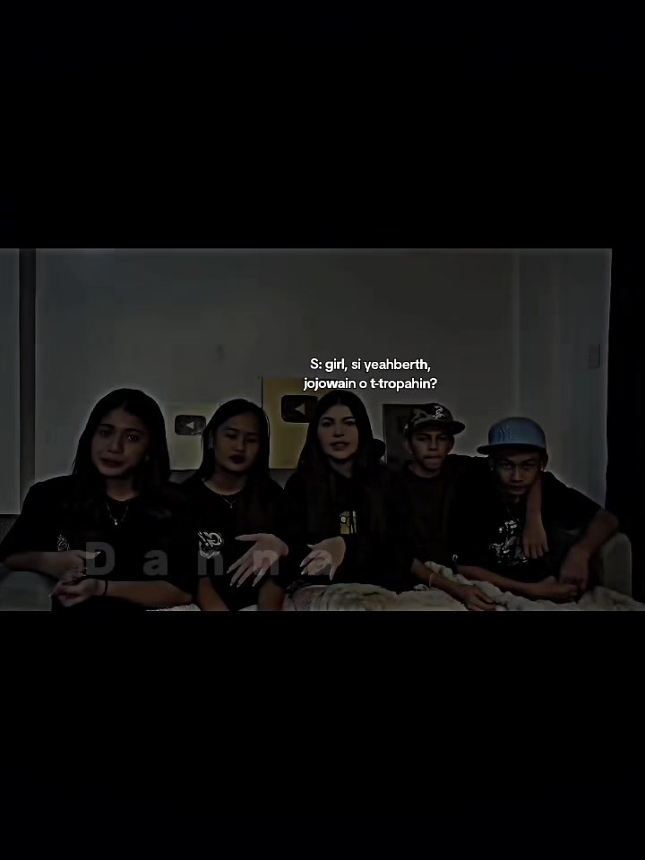 @&epsilon;Danna&epsilon;