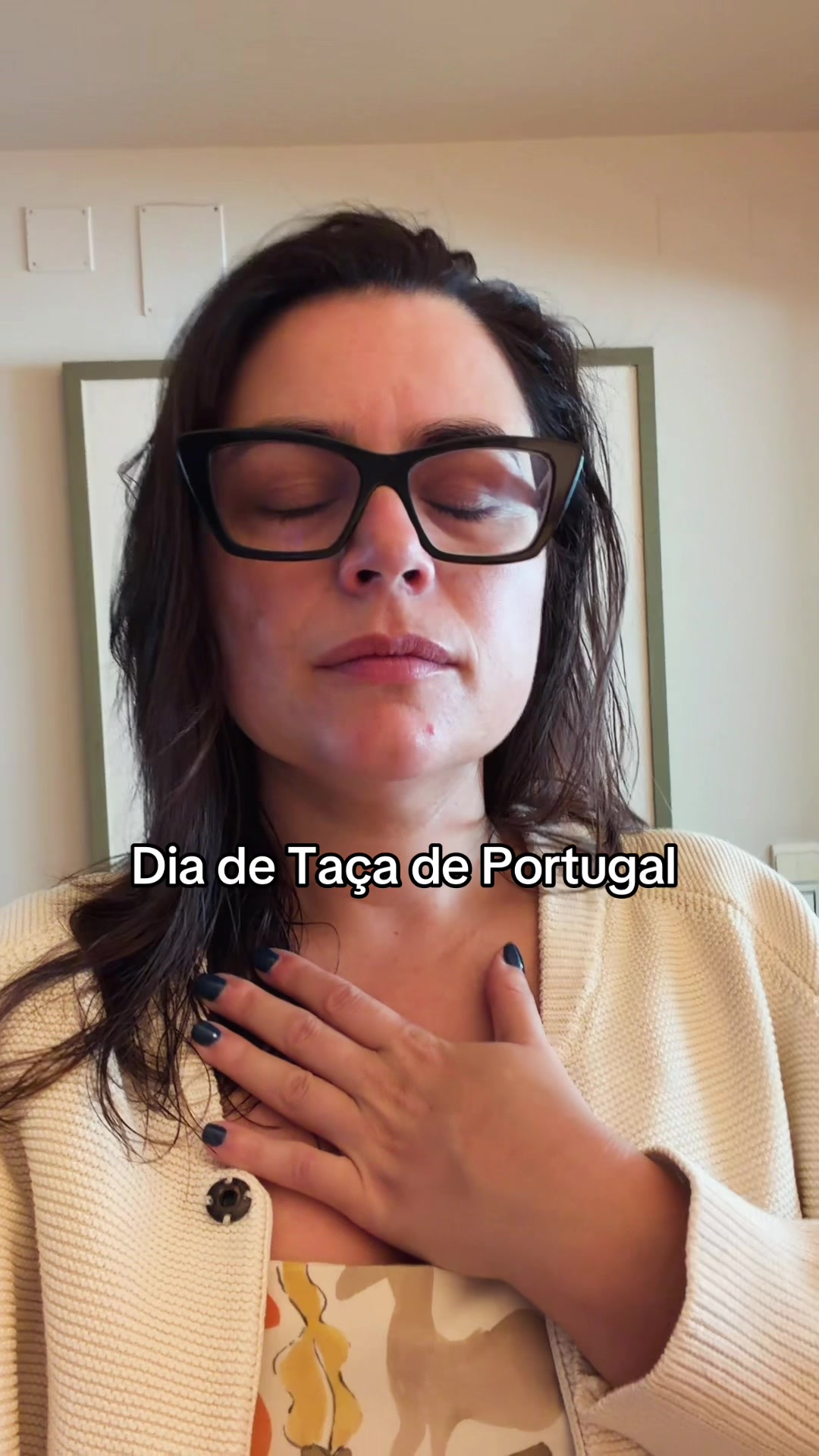 @Ana Guiomar