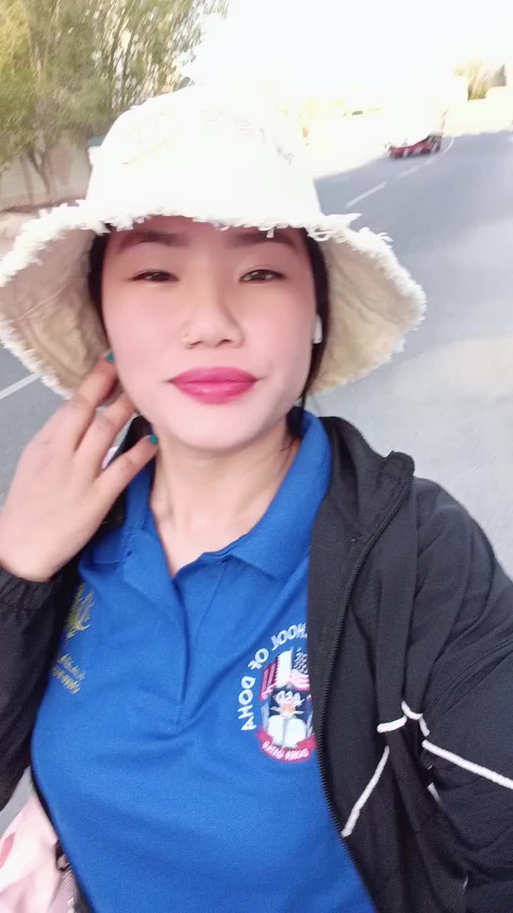 @swostikadhimal386