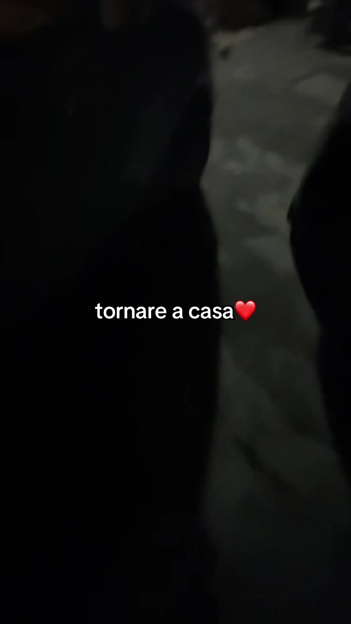 @siriazarro💋