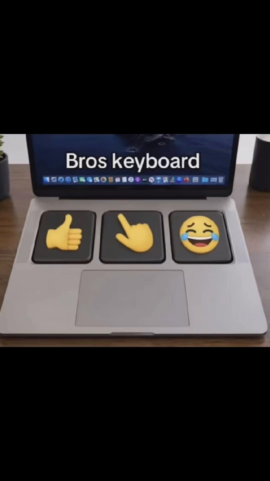 @Snar_BS