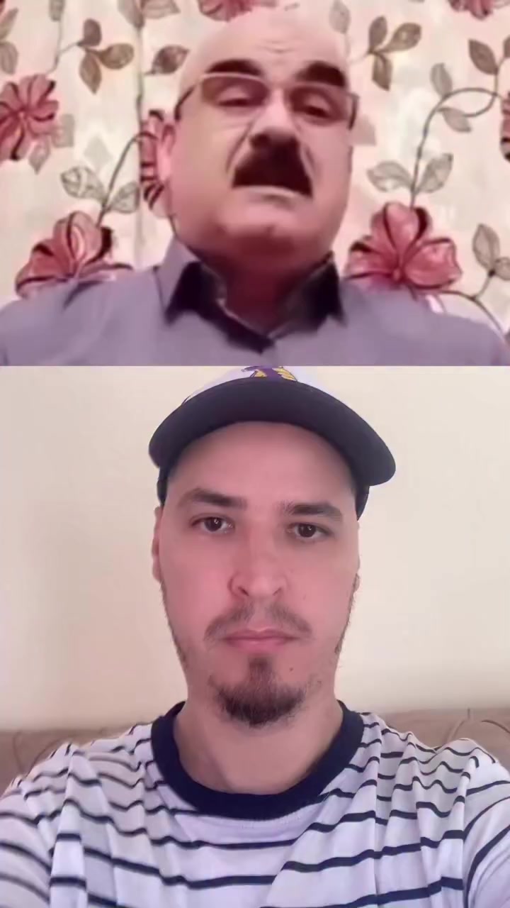 @ْ