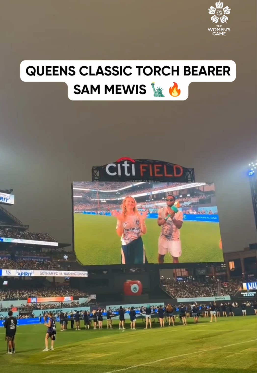 @WomensGameMIB