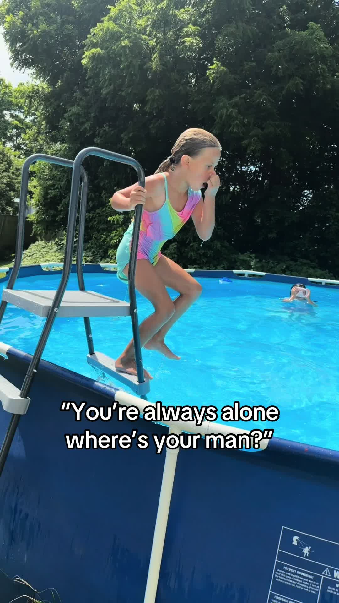 @Mariah