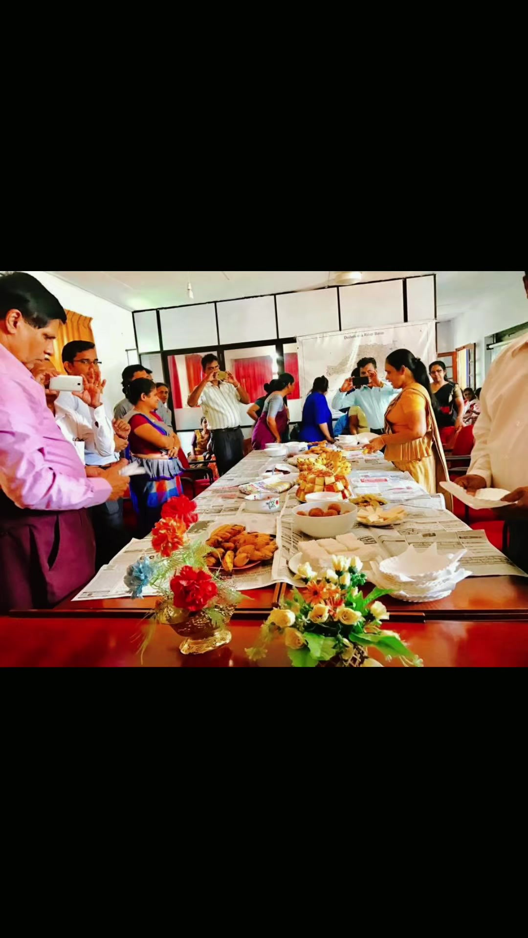 @Rossy Harinth🇦🇺🇱🇰