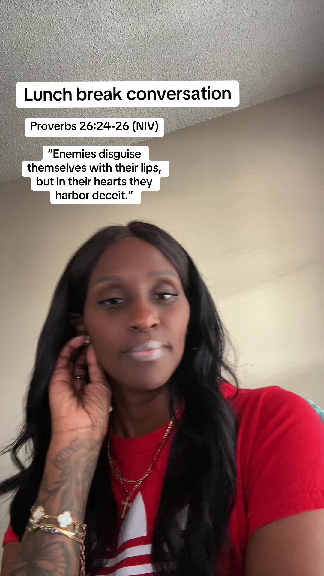 @dee.speaks