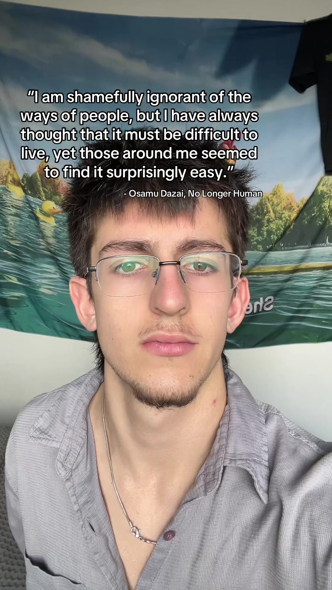 @sam