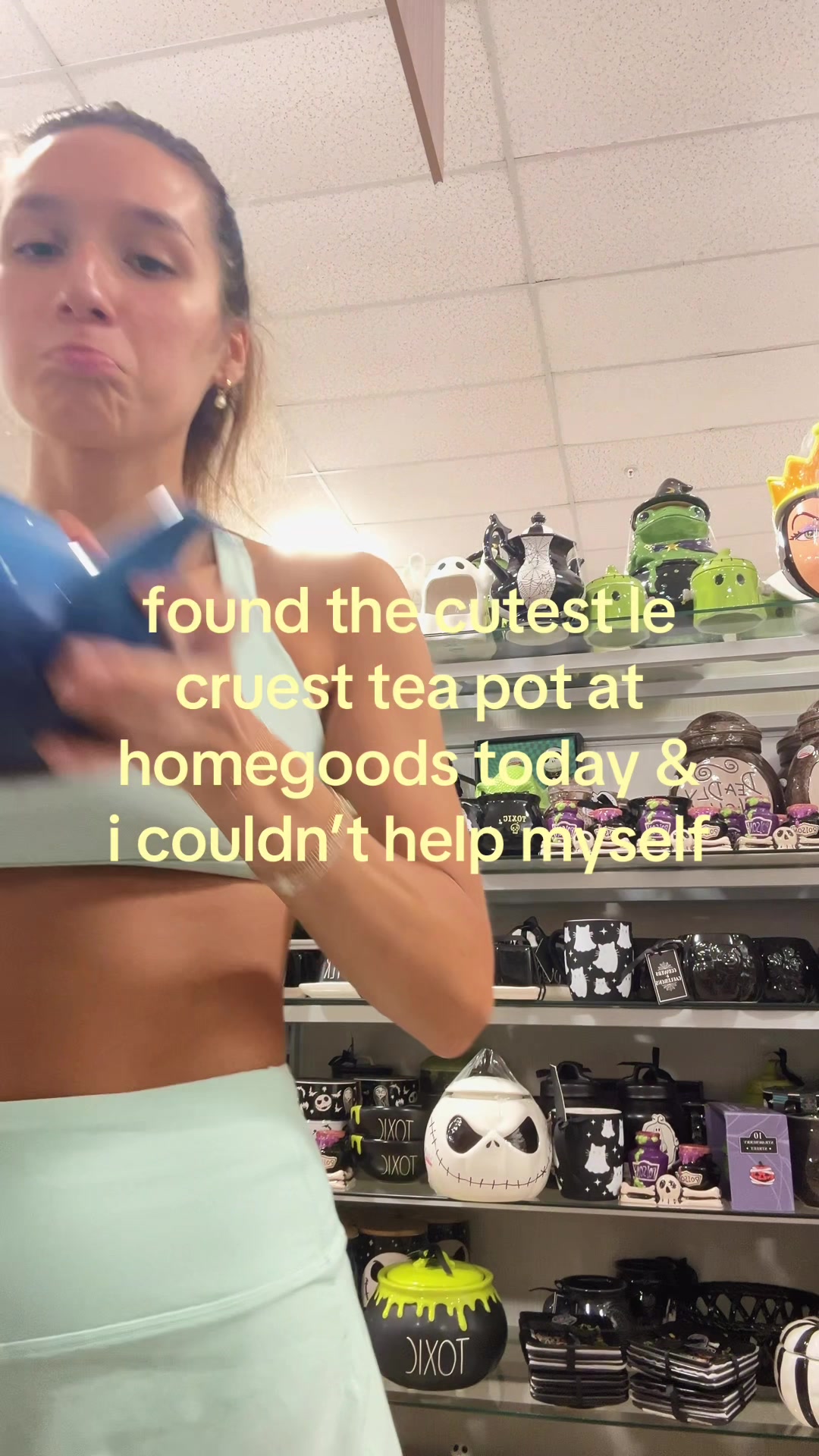 @originalg4ngstr