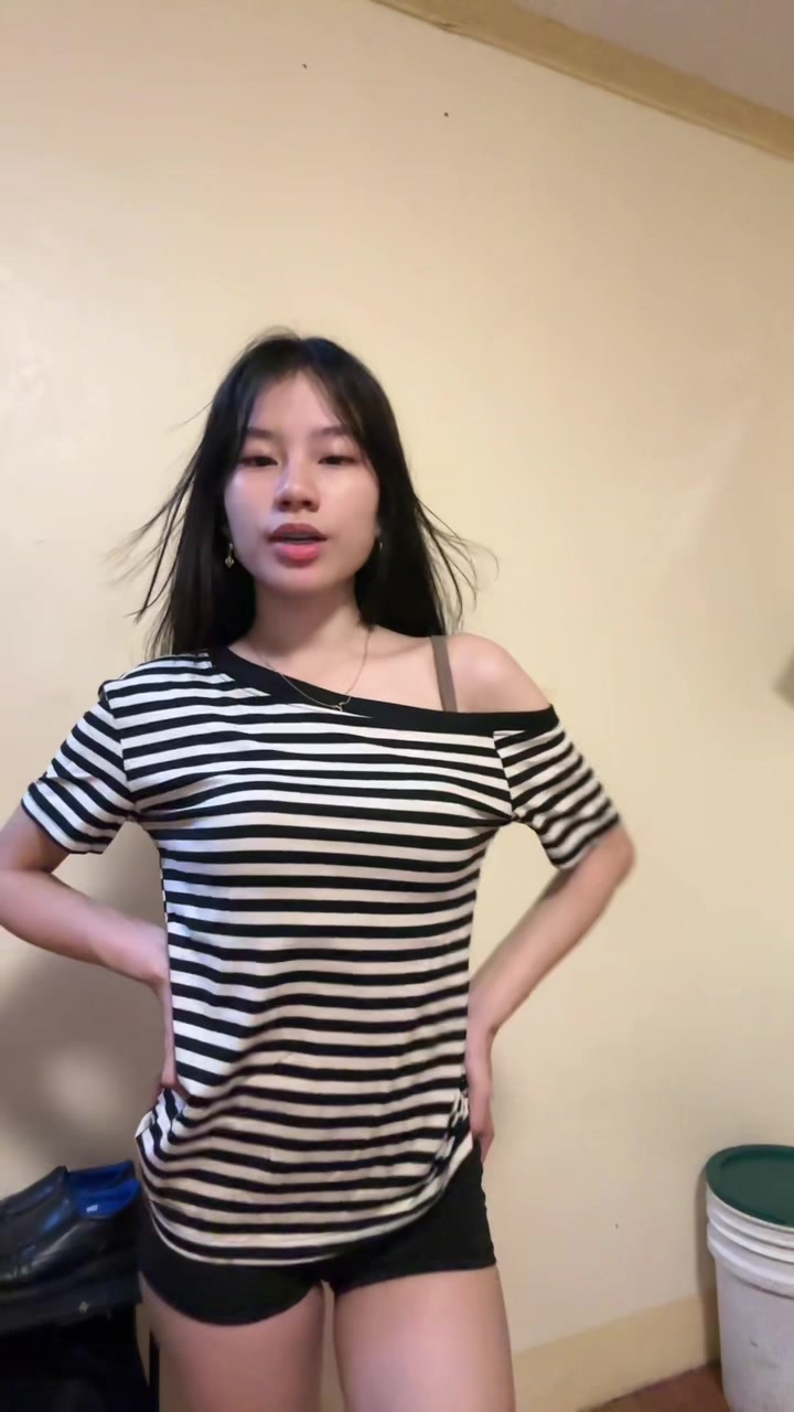 @nari