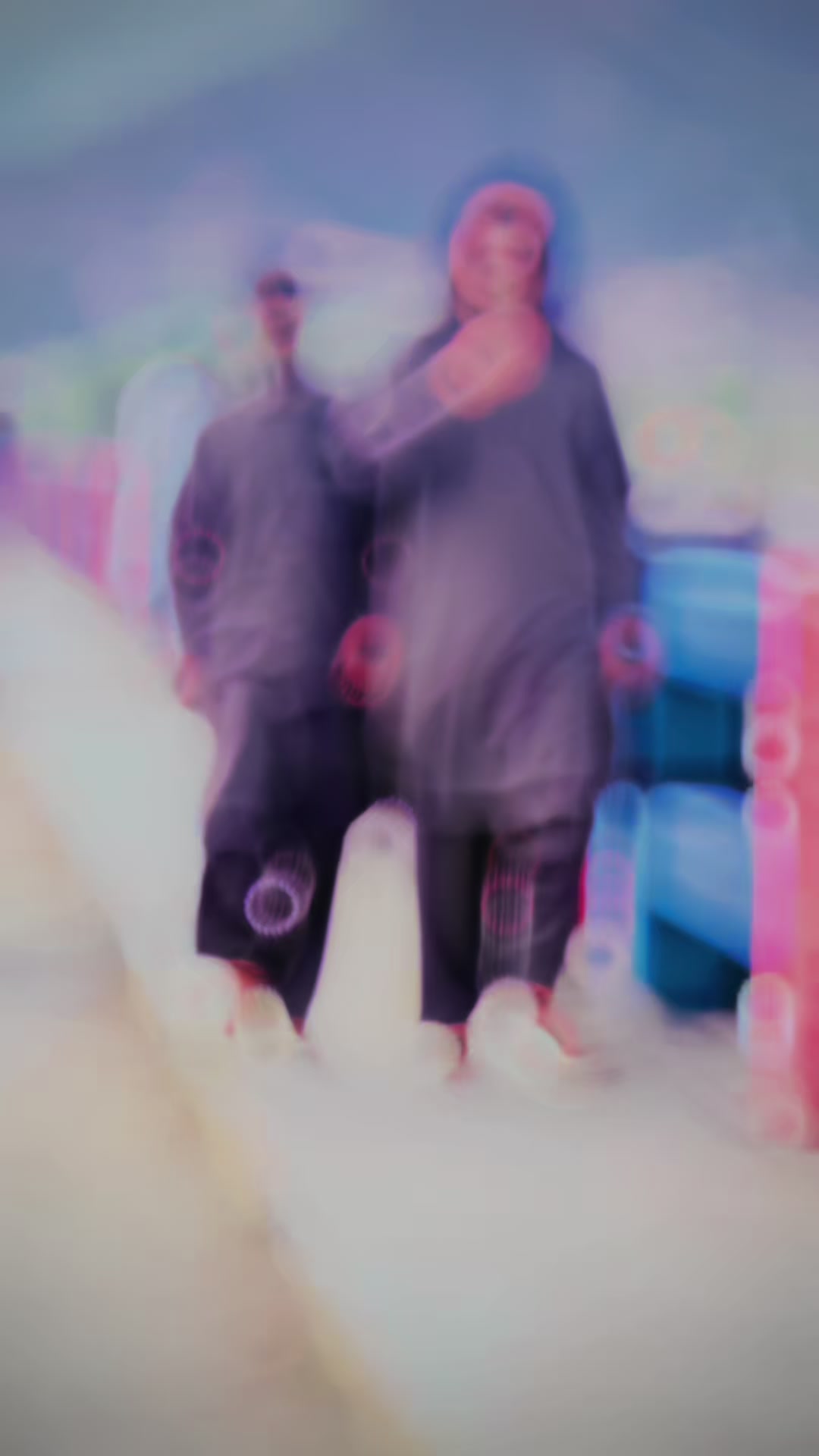 @🎗️乙ᗴᕼᗴᑎᎥᎥ__/\_💔_/\ مریض