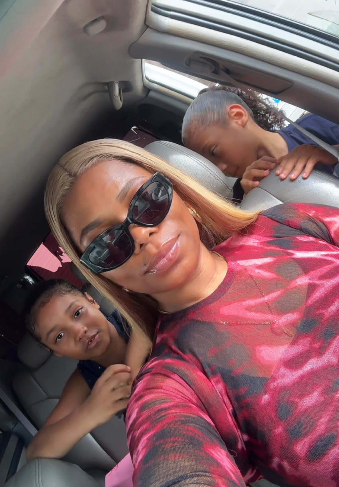 @Mommyasa