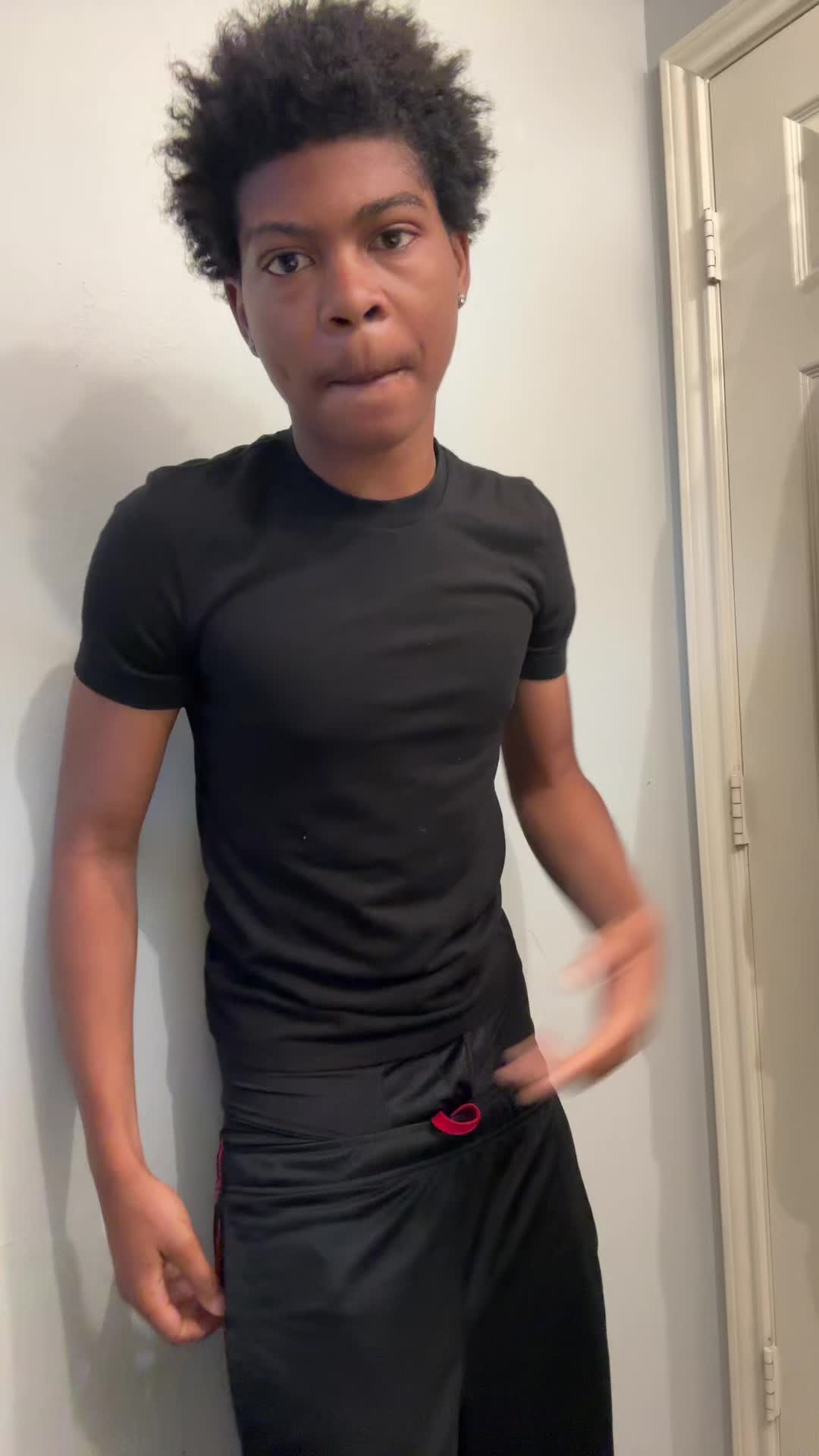 @nique
