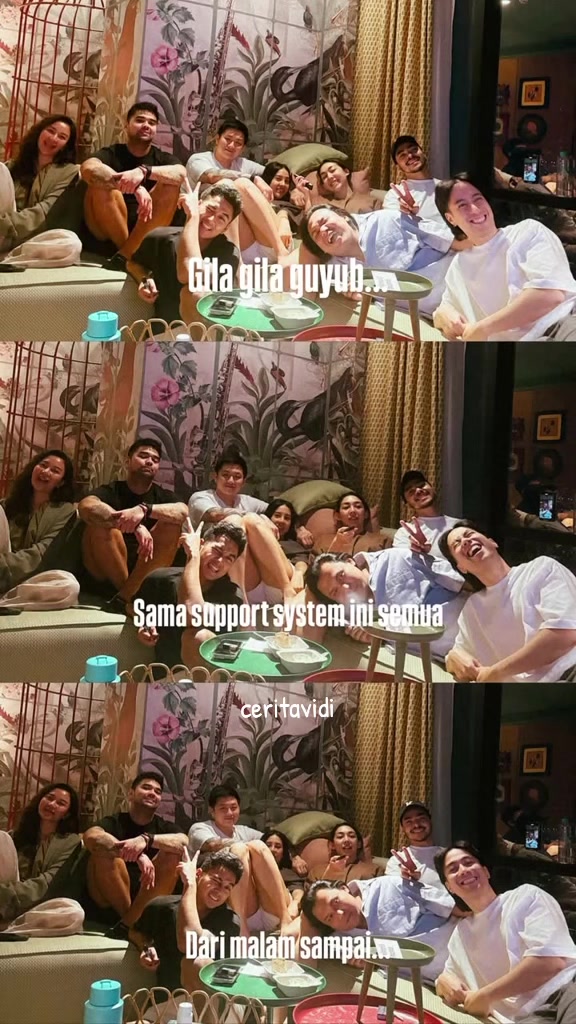 @Oxavia's Story🕊️