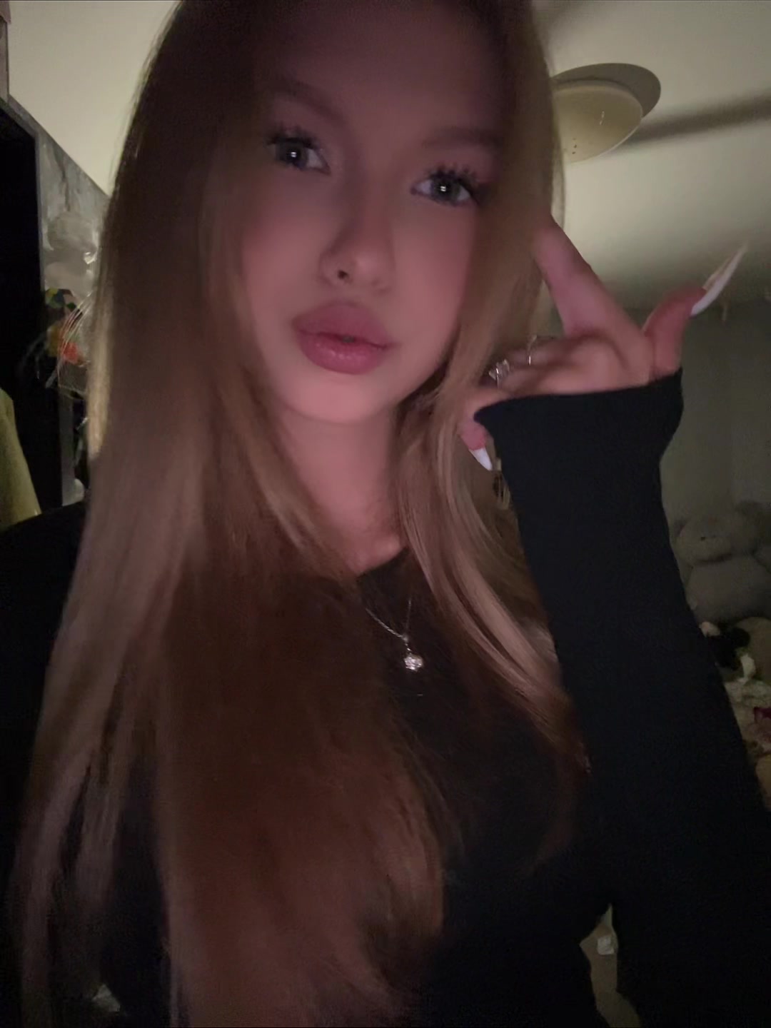 @Lizunya🎀