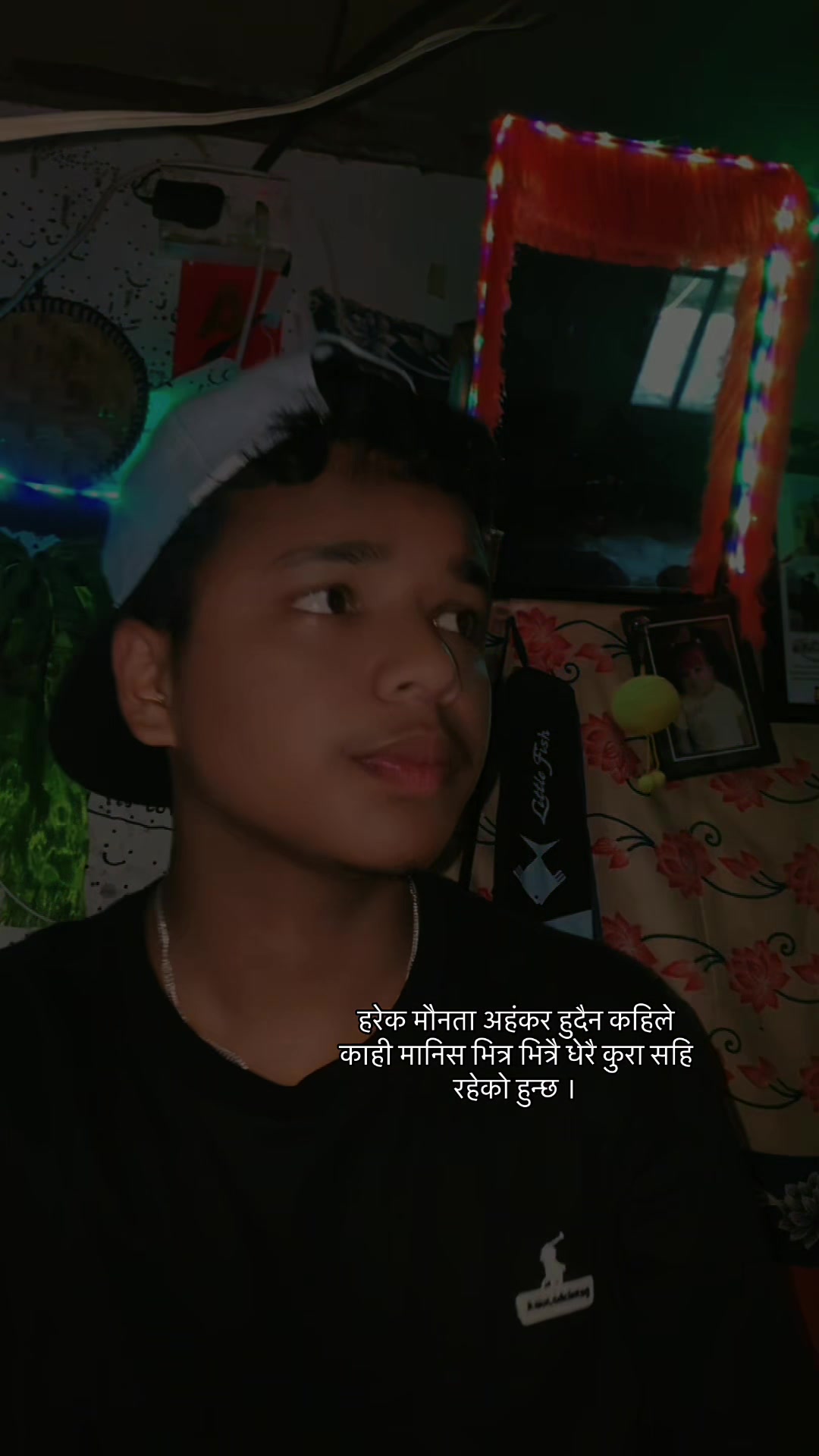@Amiteyyyyy🖤