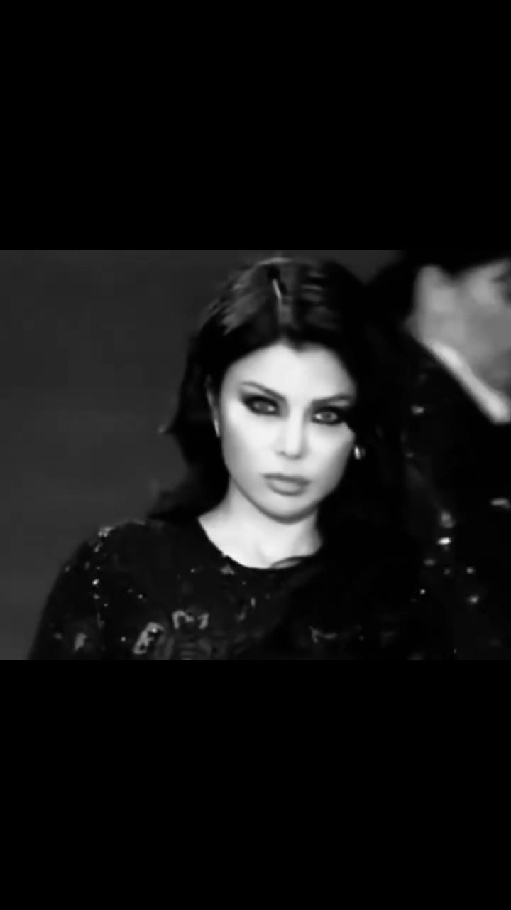 @elina_lb