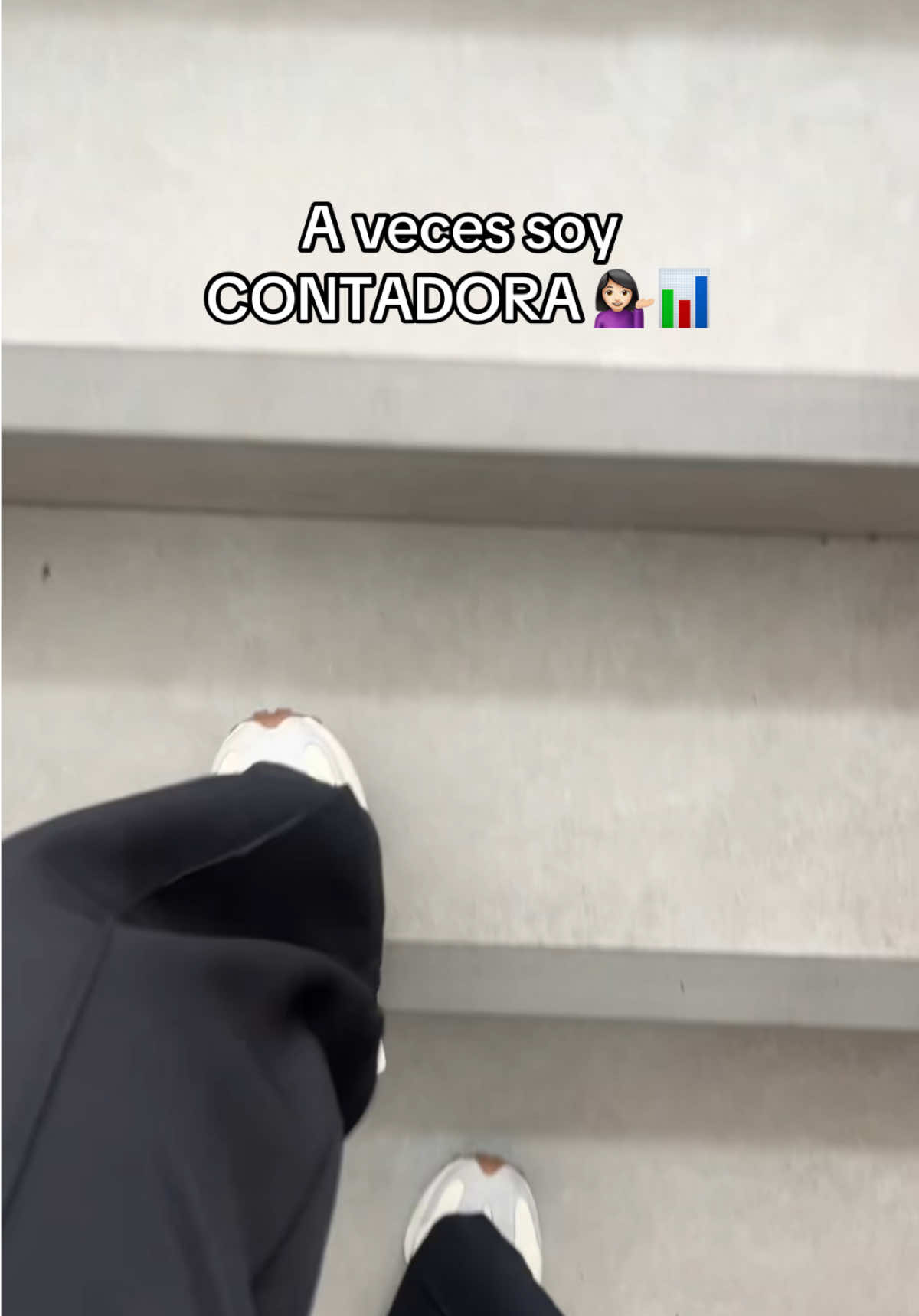@Mashiel 💎