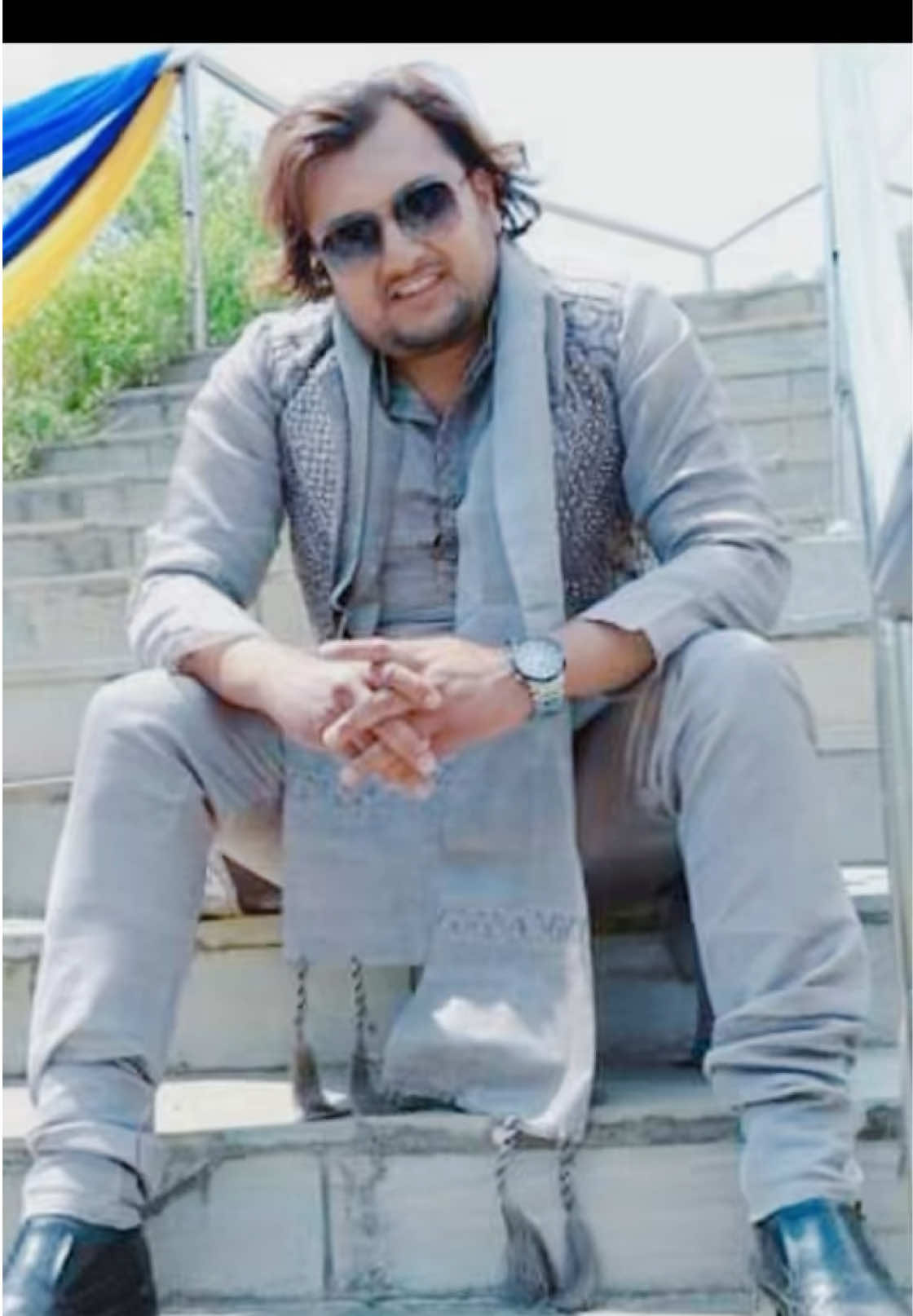 @Satish Adhikary