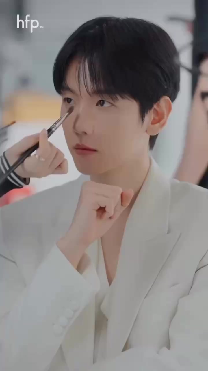 @엑소ㅣ라이