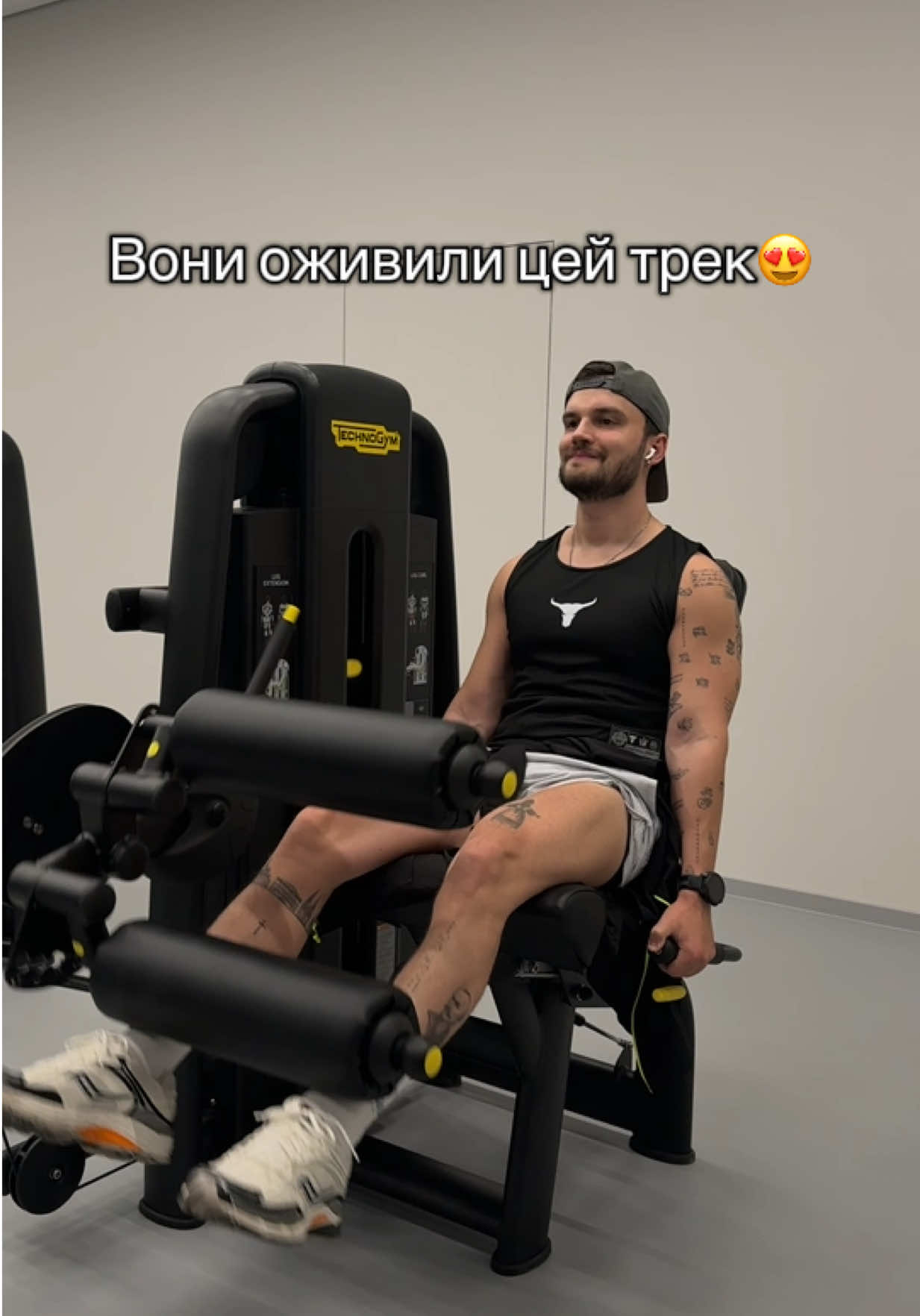 @Yevhen Pronin