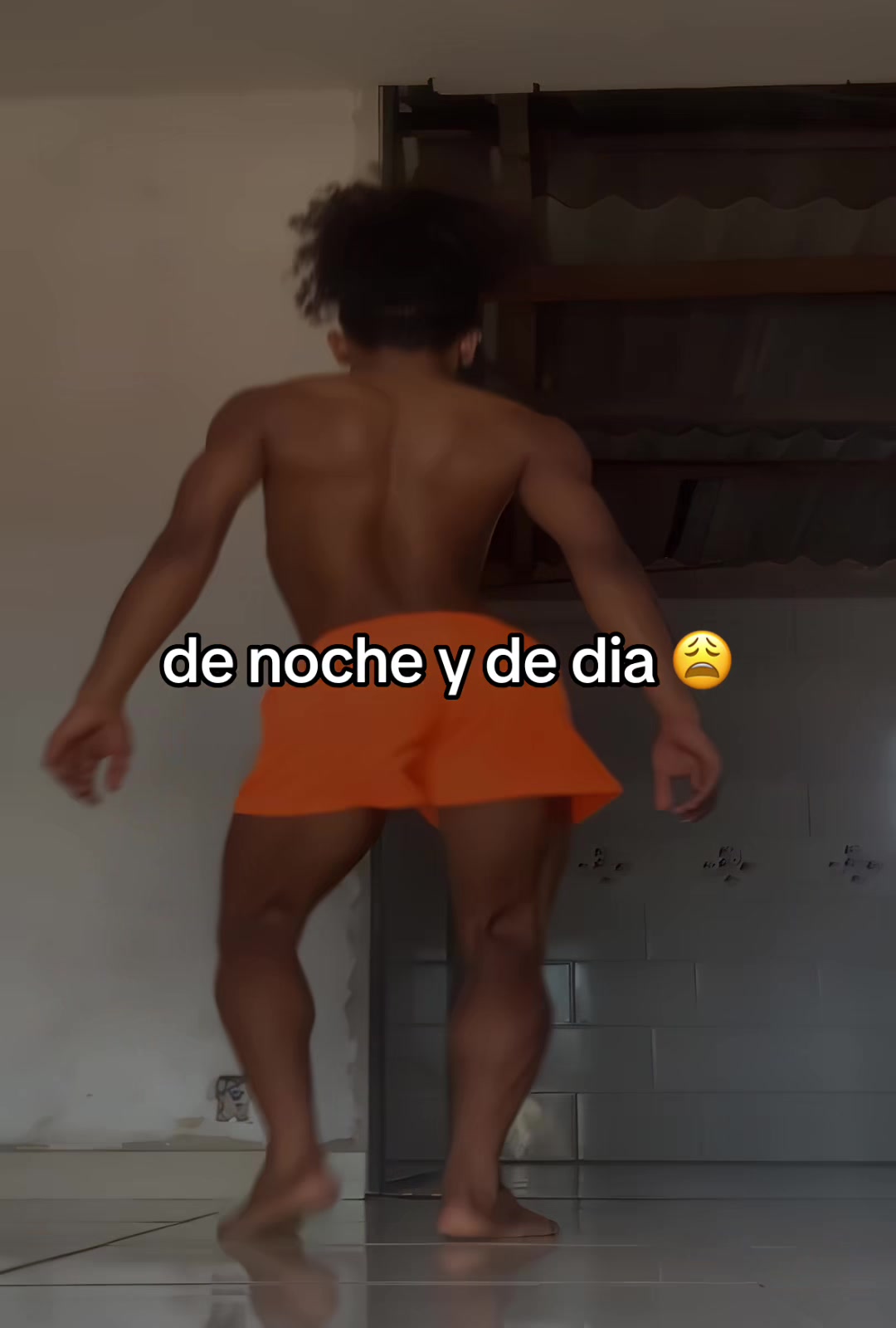 @neverbadagain