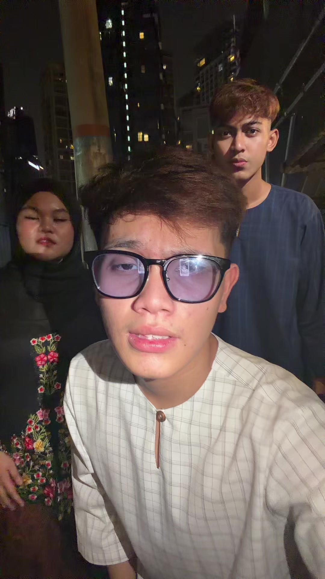 @ammarhaikall