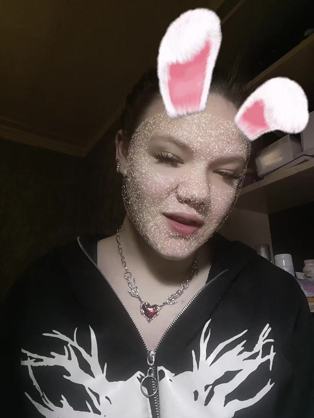 @лолька🎀