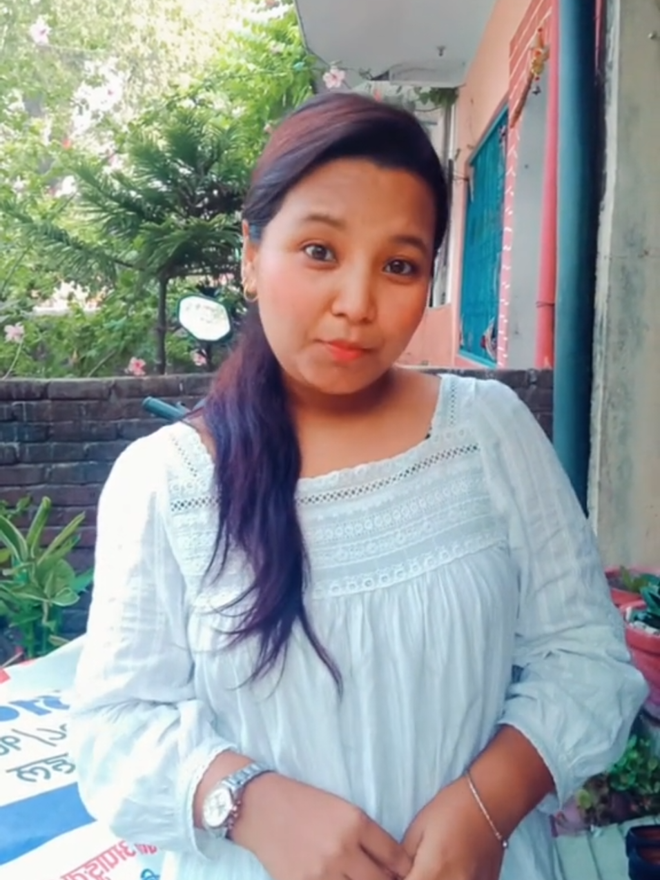 @Angila Shrestha