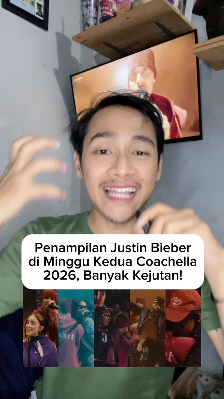 @Arul Gunawan