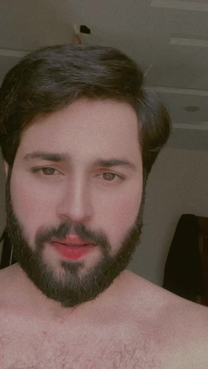 @Ch Azan Aziz Momin