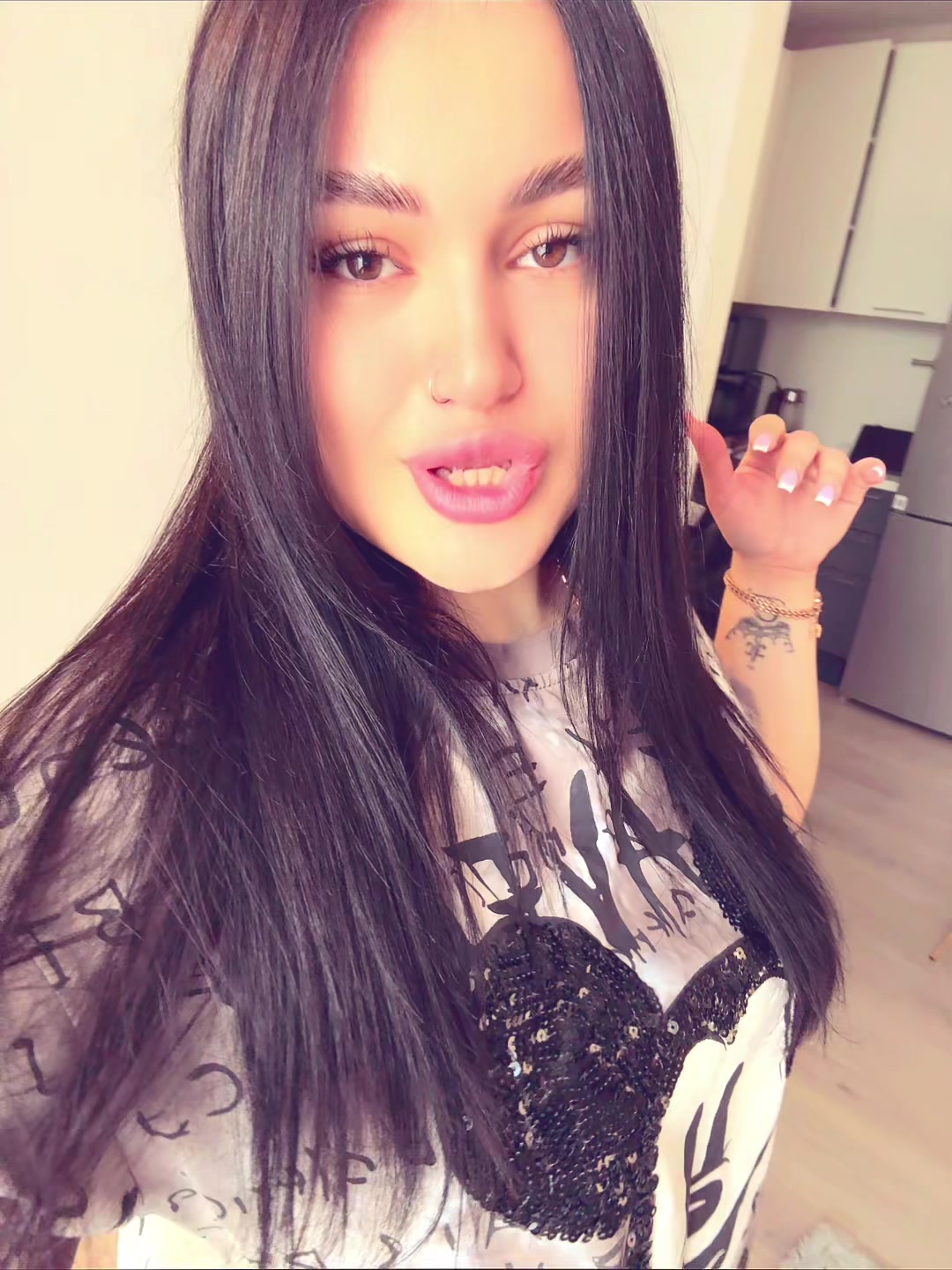 @ТГК: innn.d