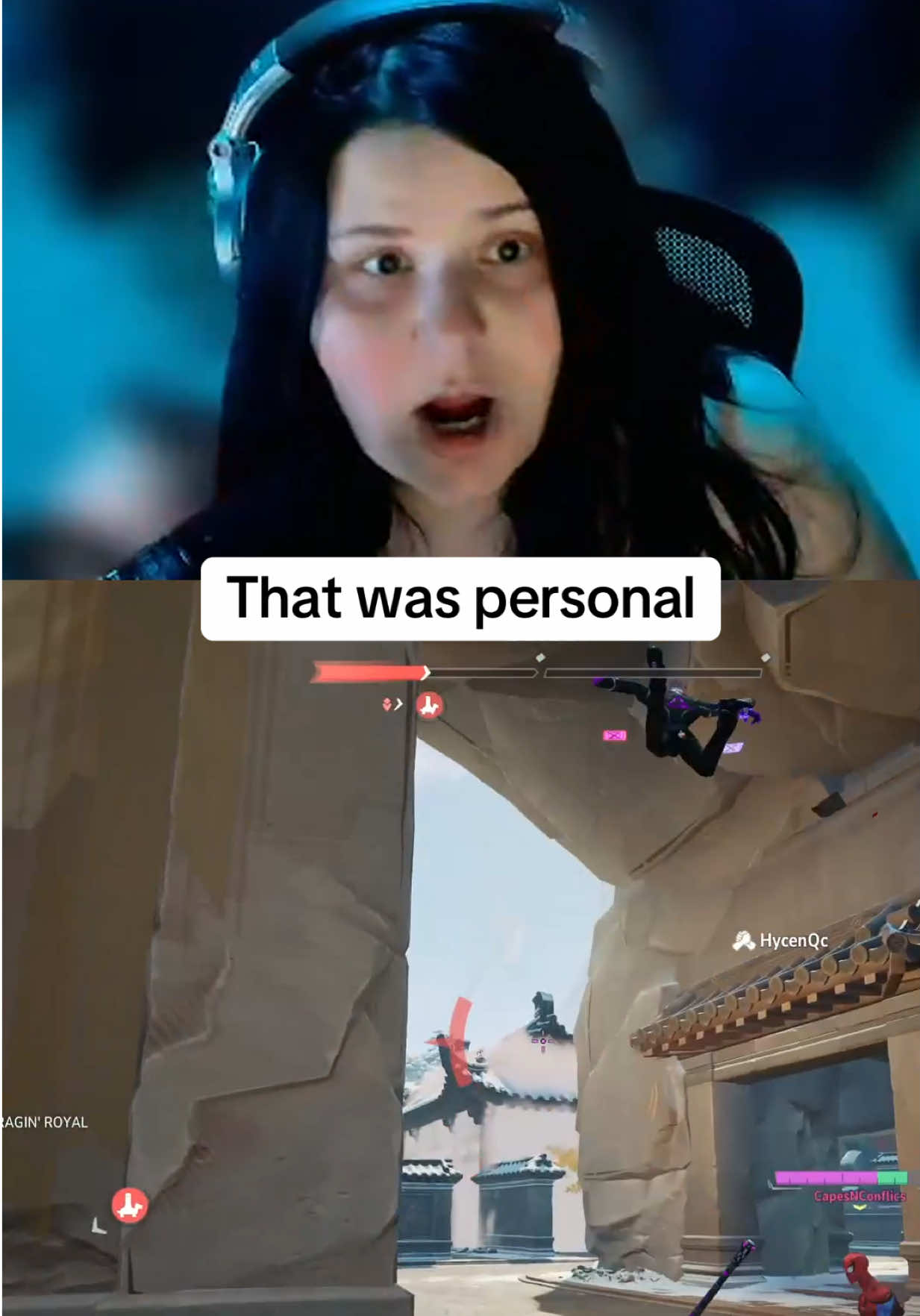 @ttv/yt-auburunae