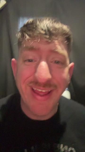 @TheGodMonZter