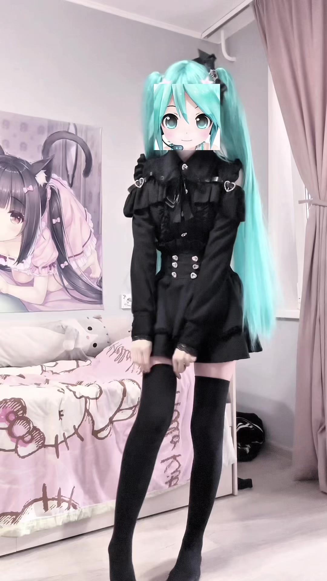 @hikatsune4chan