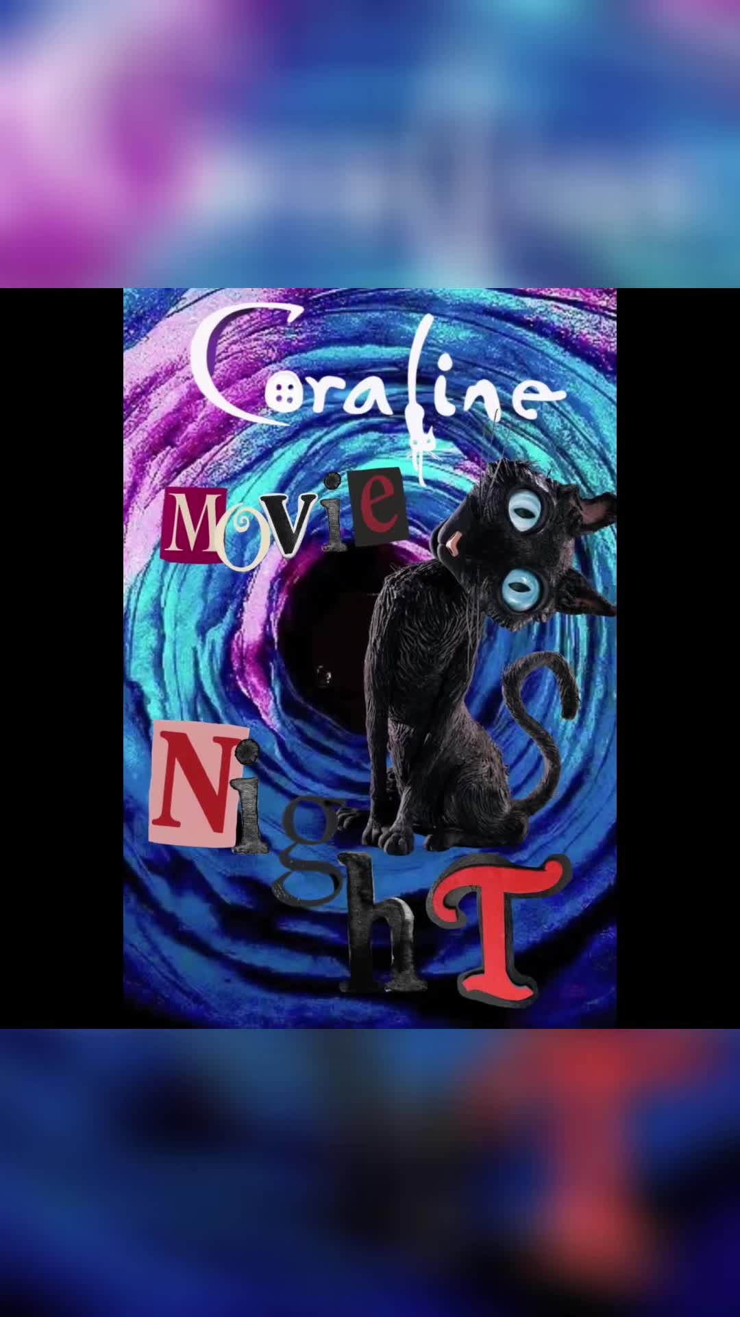 @MunsterKat