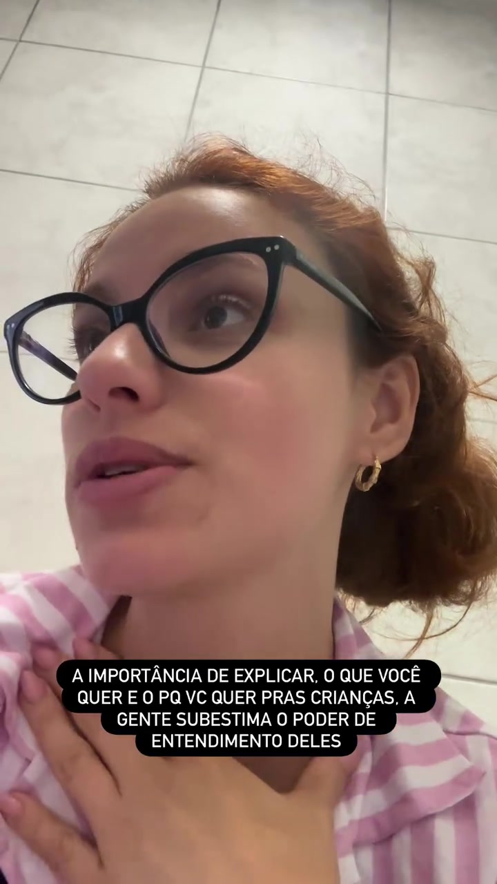@eusamanthalcn