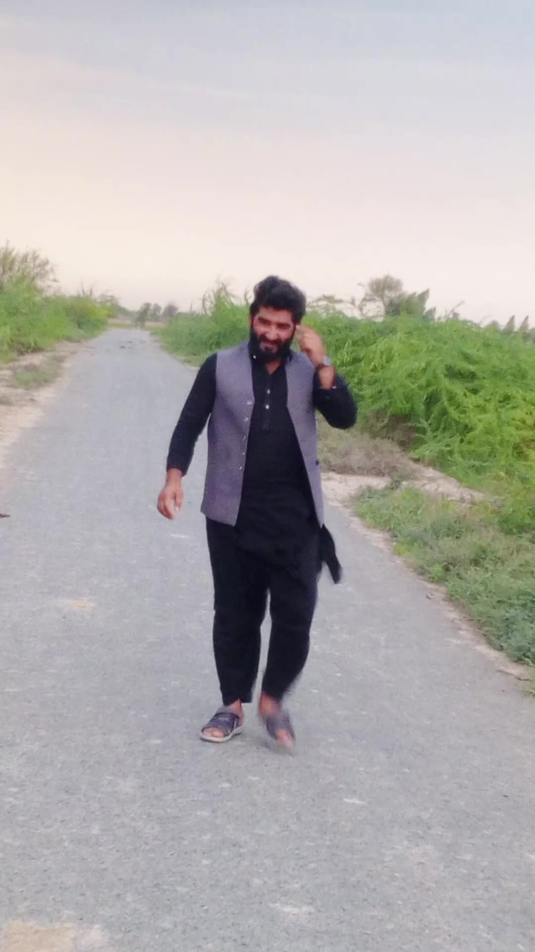 @Dr Shahid Ali