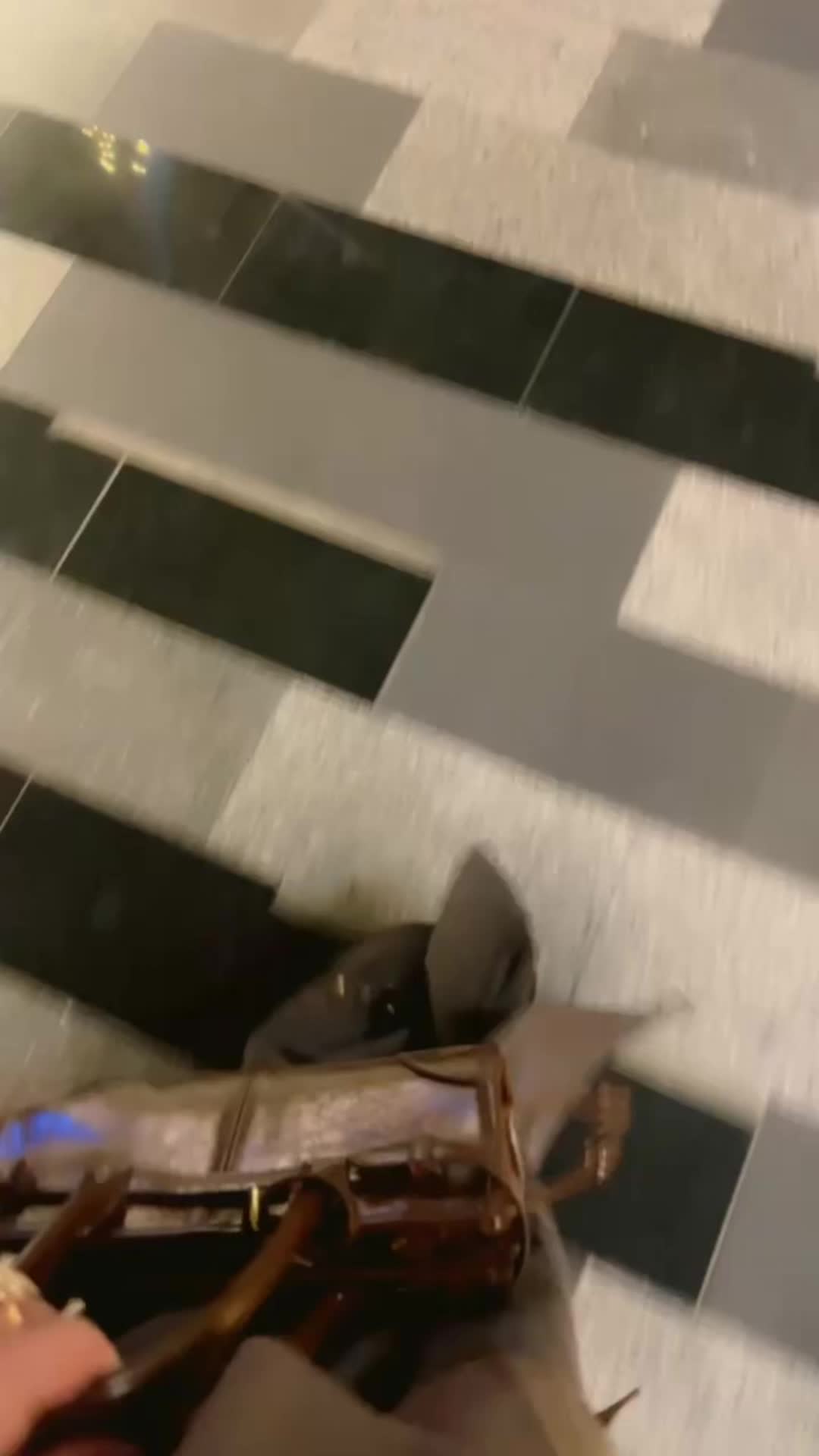 @RK@