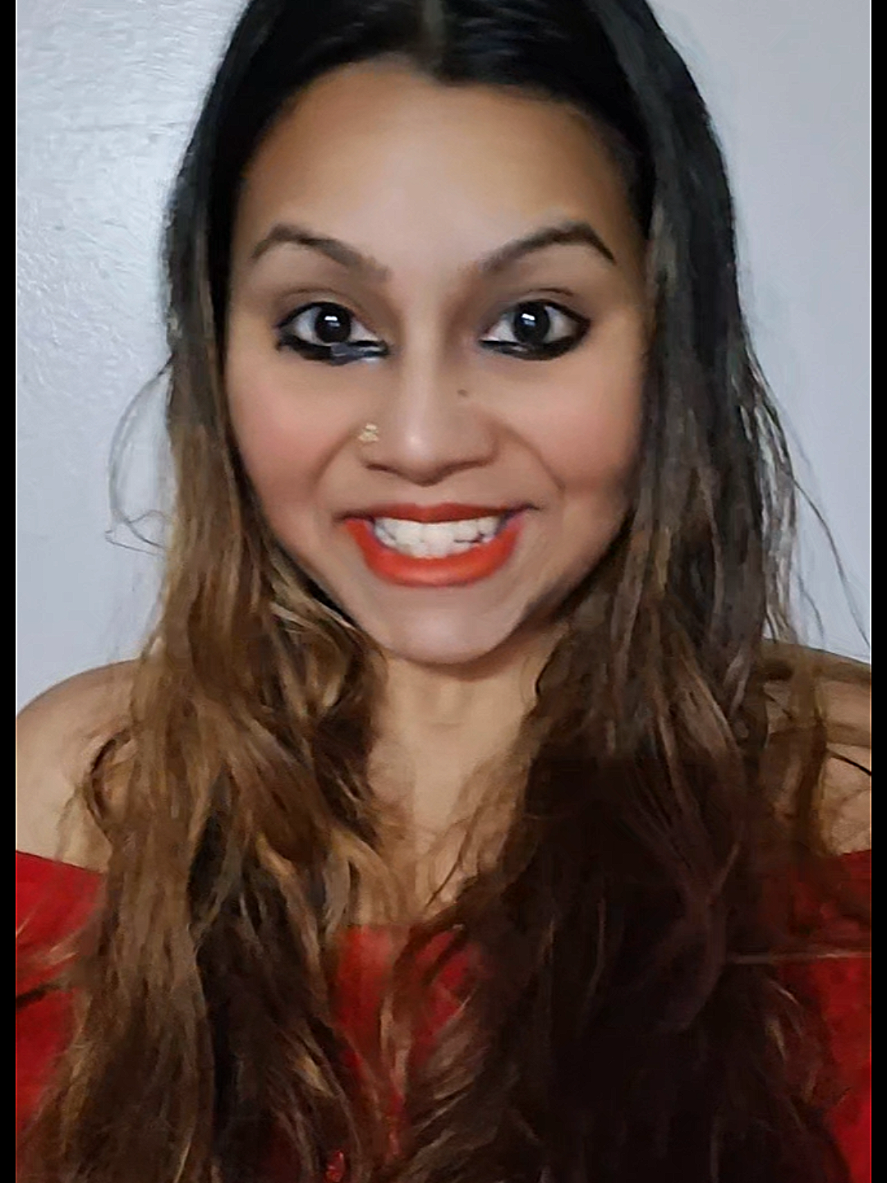 @SONAM SONALI