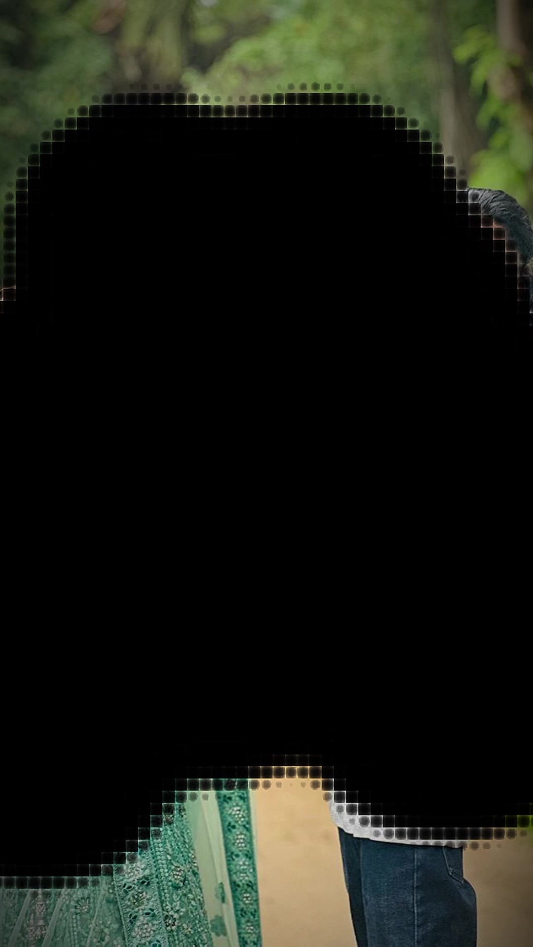 @Cᵣᵢₛₜᵢ|Cₒᵣₑ!!📈📌